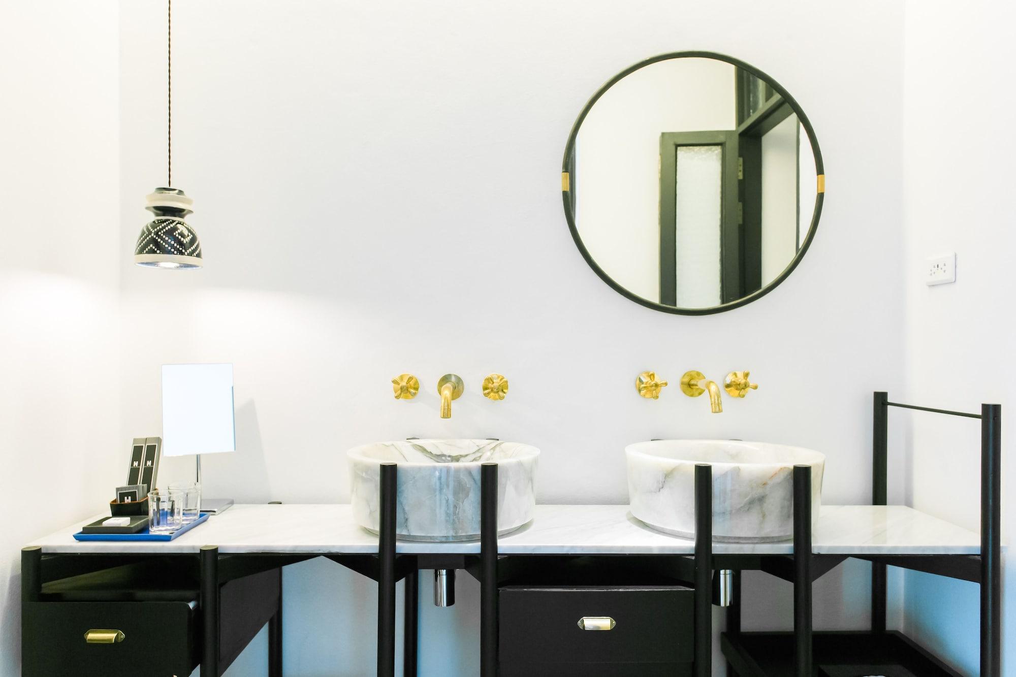 Hotel Ping Silhouette Τσιάνγκ Μάι Εξωτερικό φωτογραφία