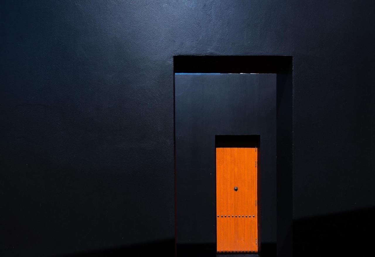 Hotel Ping Silhouette Τσιάνγκ Μάι Εξωτερικό φωτογραφία
